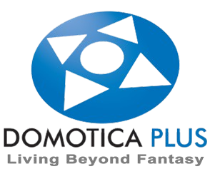 Domotica_Logo-new-slog1-removebg-preview (1)