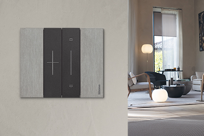 1-MyHOME comfort-automazione 416×277