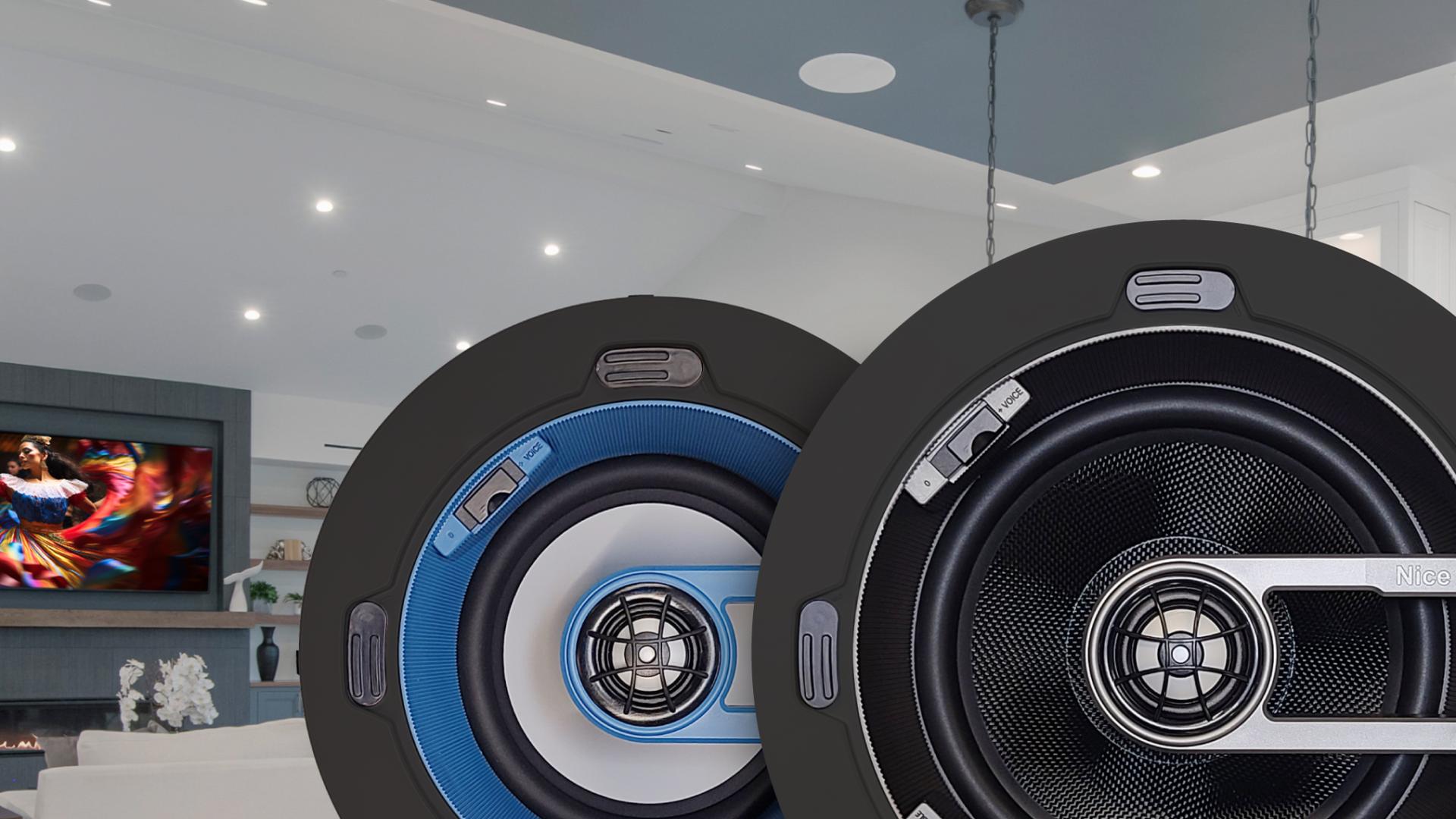 Nice-Premium-Toolless-Speakers