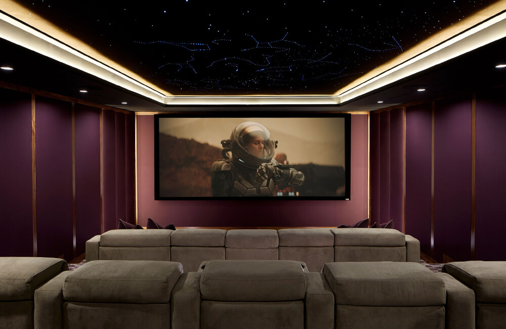home-theater-stars