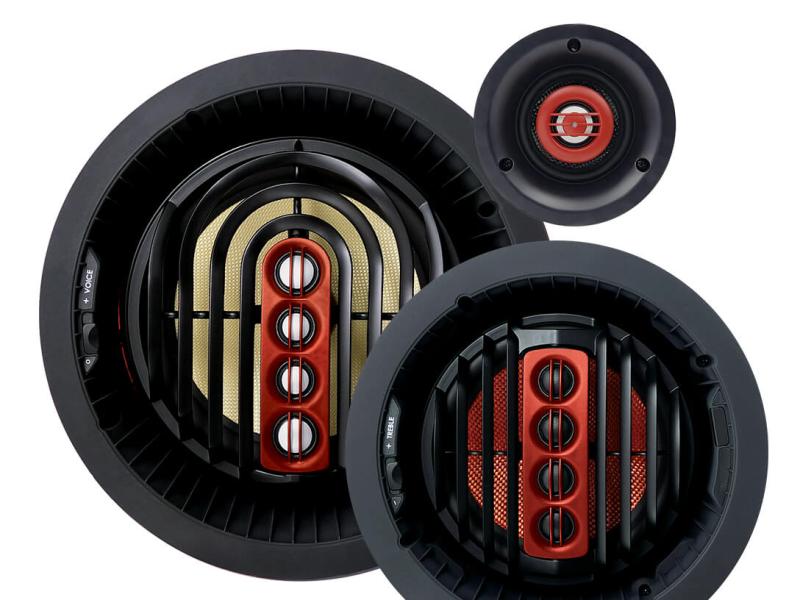 module-audio-product-in-ceiling-speakers