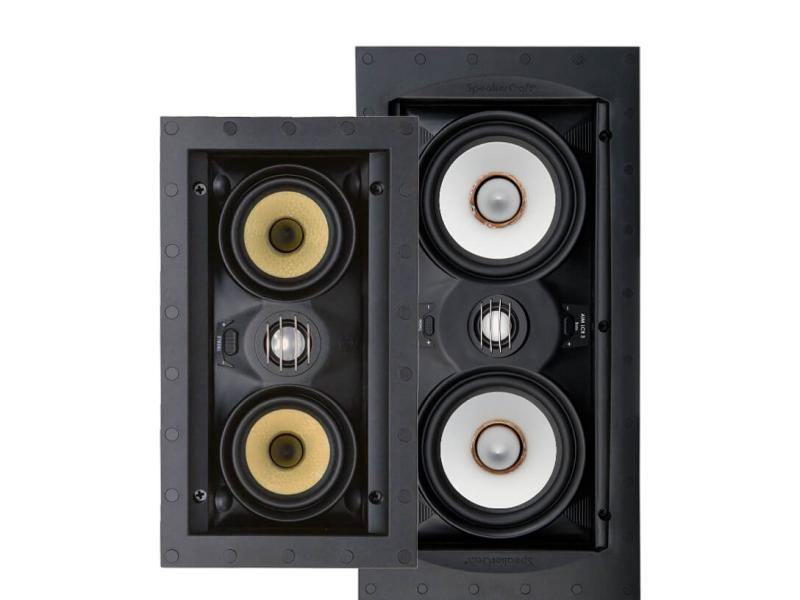 module-audio-product-in-wall-speakers
