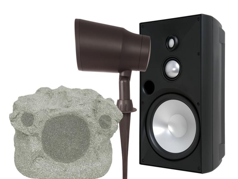 module-audio-product-outdoor-audio