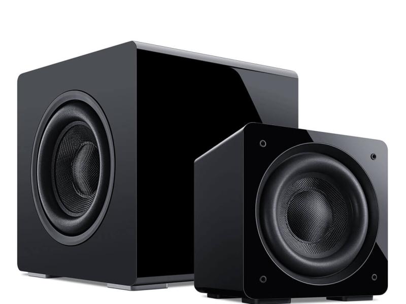 module-audio-product-subwoofers